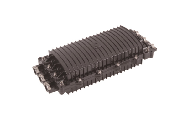 文殊镇光缆接头盒怎么操作 文殊镇光缆接头盒怎么操作