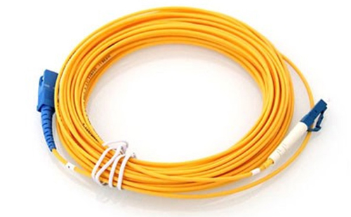 影响光纤熔接损耗的主要因素 影响光纤熔接损耗的主要因素