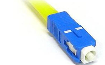 影响光纤熔接损耗的主要因素 影响光纤熔接损耗的主要因素