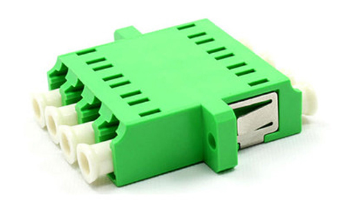 【秋季维护,从“纤”开始】 —— 富龙光纤8月下旬温馨提示 【秋季维护,从“纤”开始】 —— 富龙光纤8月下旬温馨提示