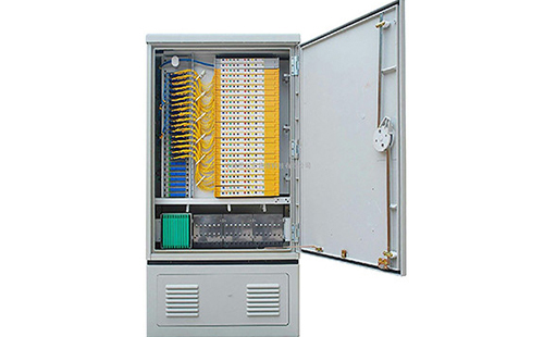 【富龙光纤】专业文殊镇光缆回收——为您的网络升级保驾护航 【富龙光纤】专业文殊镇光缆回收——为您的网络升级保驾护航