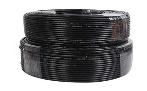 光缆采购指南:为何选择富龙光纤通信有限公司 光缆采购指南:为何选择富龙光纤通信有限公司