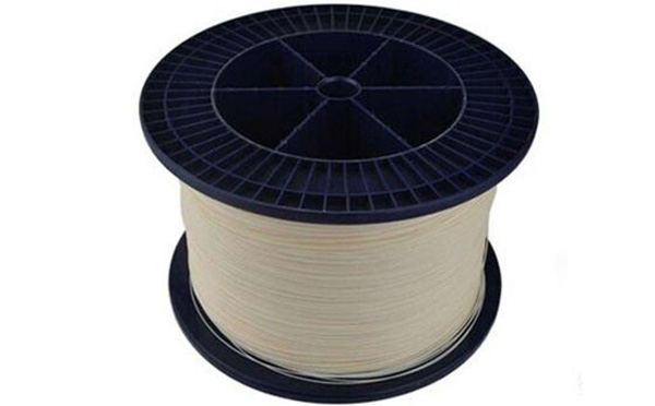 旧缆别扔，文殊镇光钎回收价怎么算一看就懂