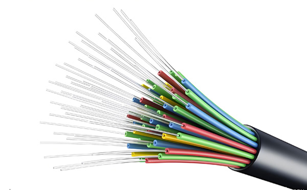 文殊镇光缆回收价格怎么算?2025年通信工程回收指南 文殊镇光缆回收价格怎么算?2025年通信工程回收指南