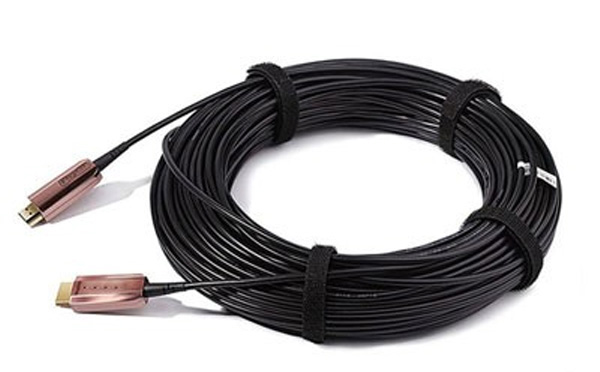 光纤网络稳定运行的关键环节：文殊镇光缆熔接技术原理与操作要点解析